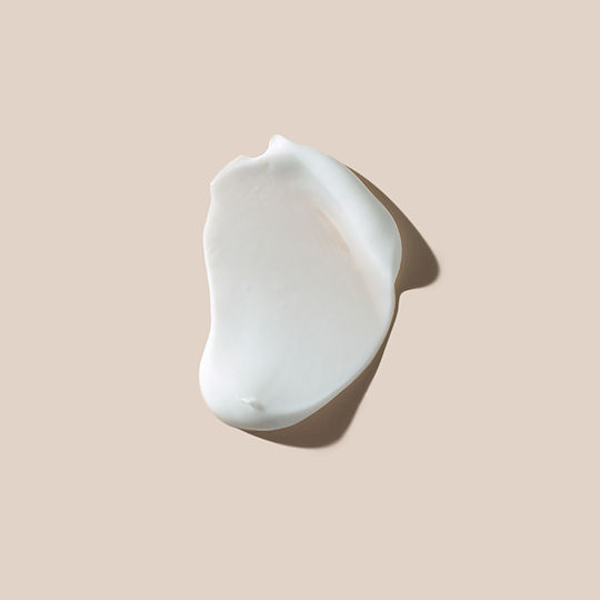 Ahava Mineral Dead Sea Water Ενυδατική Κρέμα για Σκασμένα Χέρια 100ml