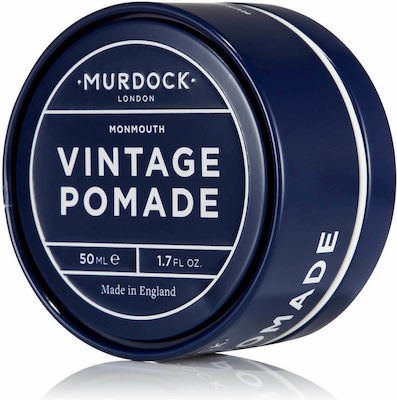 Murdock London Vintage Pomade Pomadă 50ml