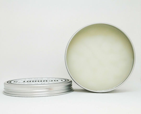 Lockhart's Hair Pomade για Ελαφρύ Κράτημα & Λάμψη 113gr