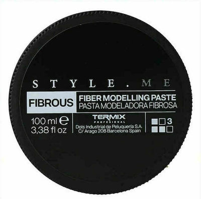 Termix Style Me Fibrous Modelling Paste 100ml