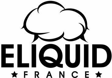 E-Liquid France Flavor Shot Famous 30ml/70ml 1τμχ
