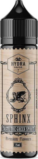 Hydra Ароматен изстрел Sphinx 15мл/60мл 1бр