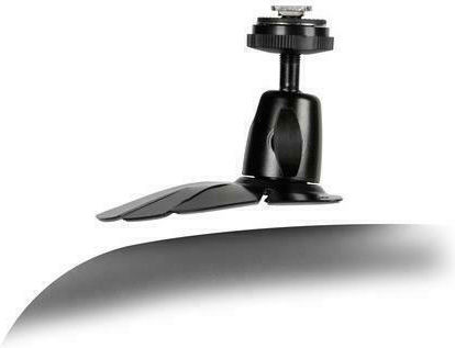 Lampa M3 7 Inch Camera Monitor for Car Dashboard