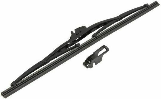 Valeo Silencio Standard Υαλοκαθαριστήρας Αυτοκινήτου Οδηγού 350mm