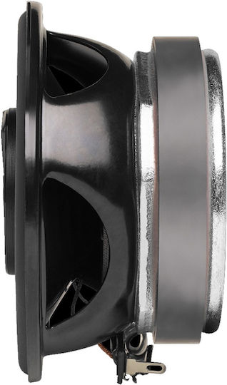 JBL Комплект Автомобилни Високоговорители Club 322 3.5" с 25W RMS (2 път)