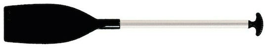 Lalizas Aluminium Paddle with Handle 155cm