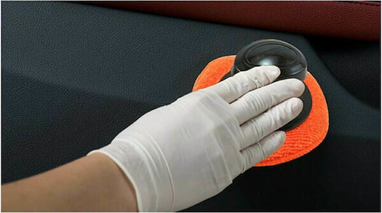 Armor All Sponges Applicator Polishing Car 3pcs
