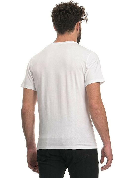 Sportswear T-shirt White