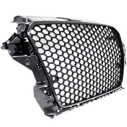 goodGo Car Decorative Mask Audi A3 / RS3