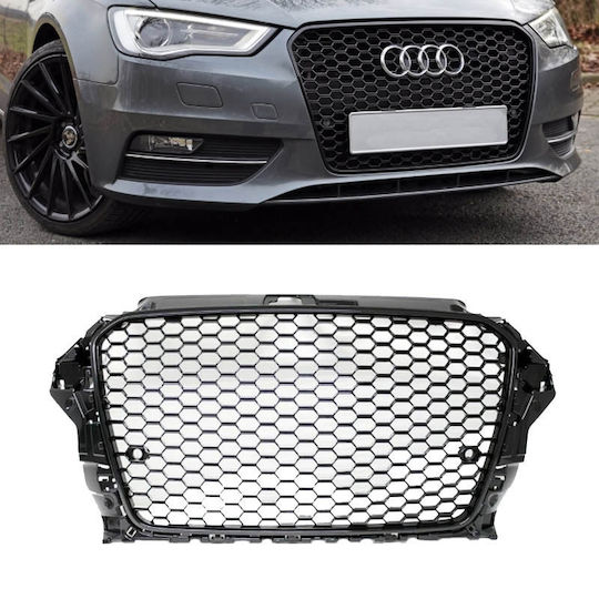 goodGo Car Decorative Mask Audi A3 / RS3