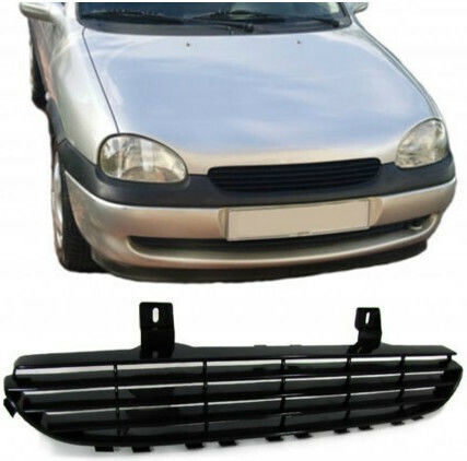 Dekorative Auto Maske Opel Corsa