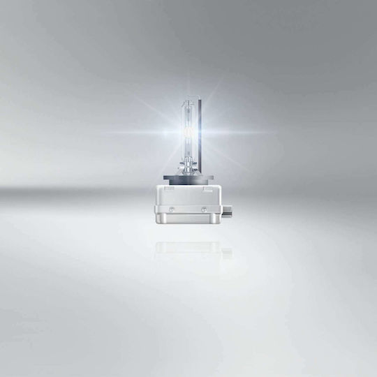Osram Osram Autolampe Xenarc Original D1S Xenon 4150K Naturweiß 12V 35W