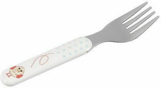 Sophie La Girafe Feeding Set Balloon made of Silicone with Non-Slip Base Multicolour 5pcs for 6+ months