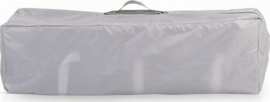 Cangaroo Africa Laufstall Beige 125x65cm
