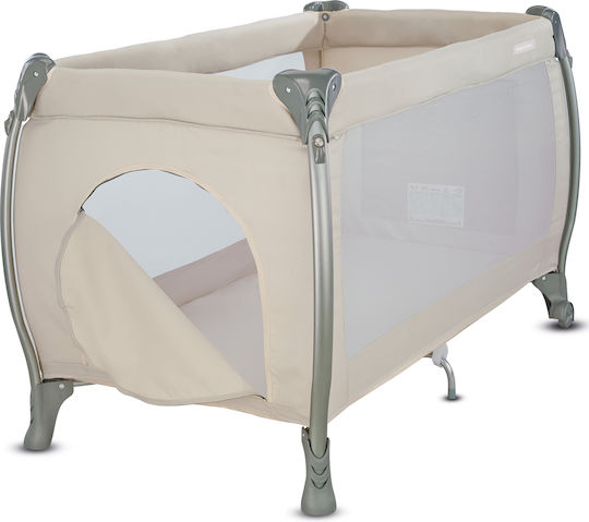 Inglesina Laufstall 2 Ebenen 126x72cm