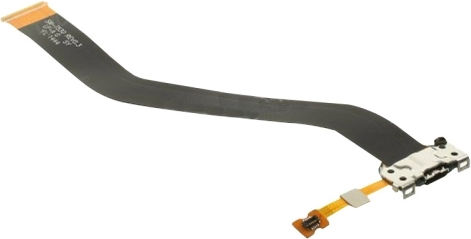 Samsung Conector de încărcare de Înlocuire (Galaxy Tab 4 10.1)