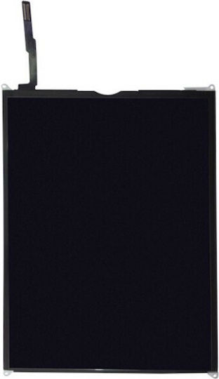 Οθόνη LCD αντικατάστασης (iPad mini 2/3)