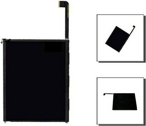 Screen Replacement Part (iPad 3/4)