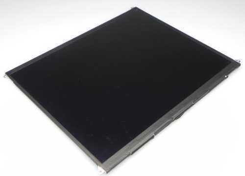 Screen Replacement Part (iPad 3/4)