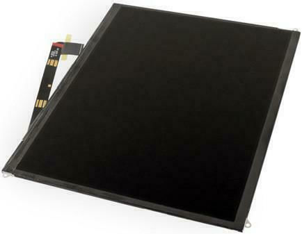 Screen Replacement Part (iPad 3/4)