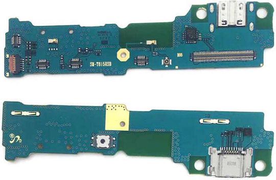 Flex-Kabel Ersatzteil (Galaxy Tab S2 9.7)