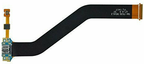 Flex Cable Replacement Part (Galaxy Tab 4 10.1)