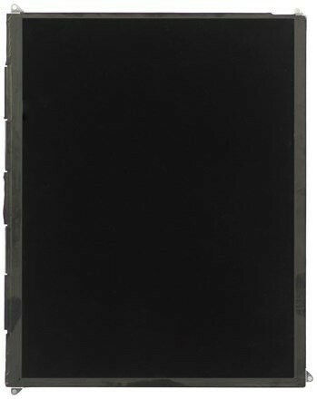 Screen Replacement Part (iPad 3/4)
