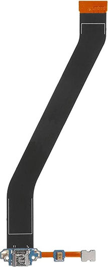 Flex Cable Replacement Part (Galaxy Tab 3 10.1)