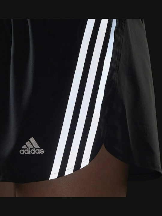 Icons 3-Stripes