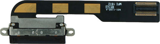 Flex Cable Replacement Part μαύρη (iPad 2)