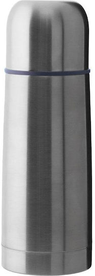 Laken Baby Thermal Case with Thermos for Liquids Stainless Steel Bands 500ml