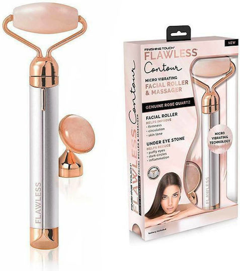 Flawless Wanhengda Finishing Touch Contour για Αντιγήρανση PS-102083
