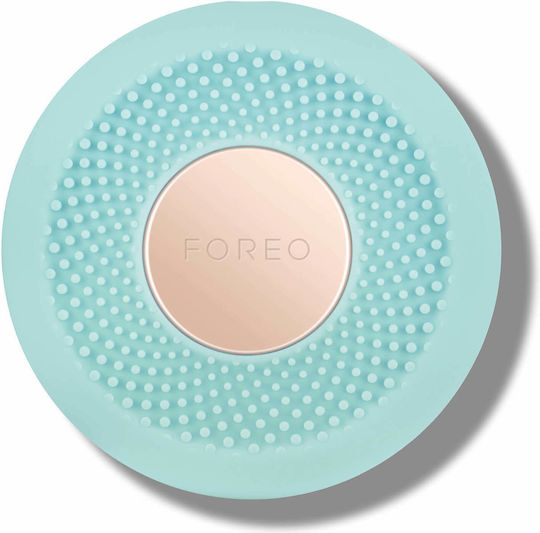 Foreo UFO 2 Mini Face Care Device LED Mint
