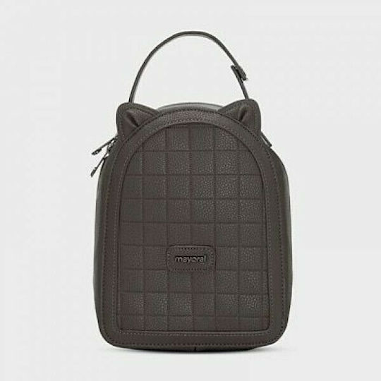 Mayoral Baby Insulated Bag