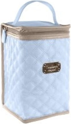 Mayoral Sky Baby Isoliertasche