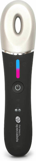 Rio Revive & Refresh Face Care Device RIORR3I1ET
