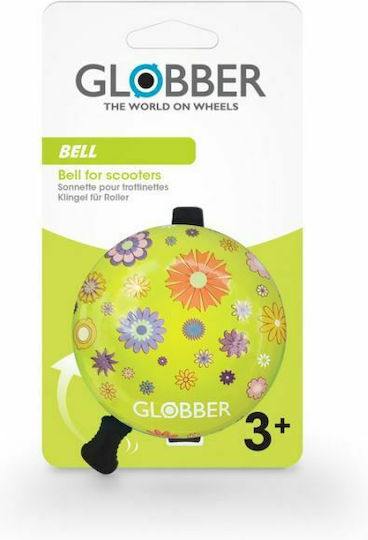 Globber Horn for Kids Scooter