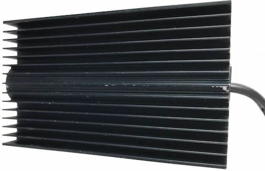 CAN bus Анулиране на грешки на автомобила за лампа H4 / H13 32W 12V 2бр