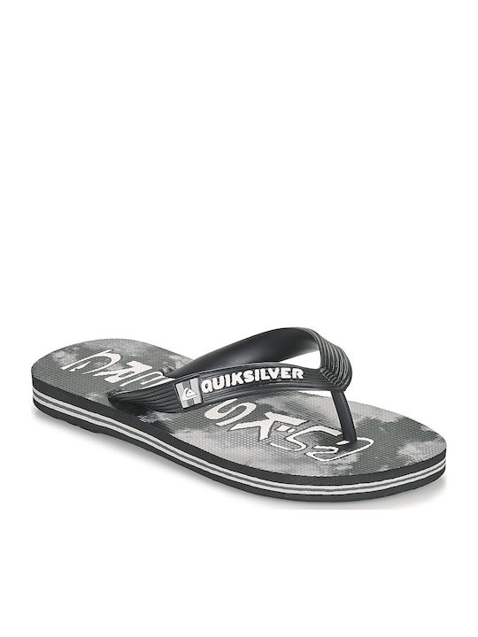 Quiksilver