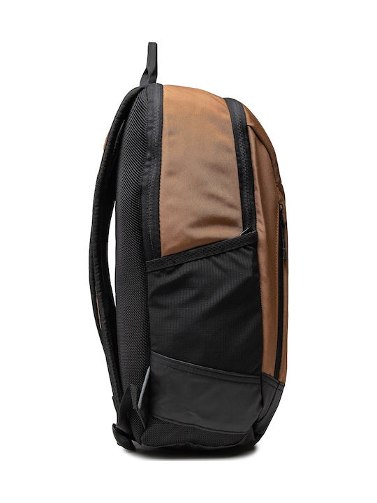 4F Backpack Brown