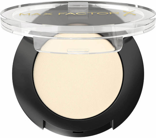 Max Factor Masterpiece Mono Eye Shadow in Solid Form 01 Honey Nude 1.85gr