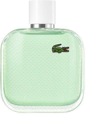 Lacoste Eau de Toilette 100ml