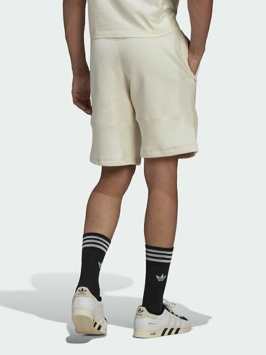 adidas adidas