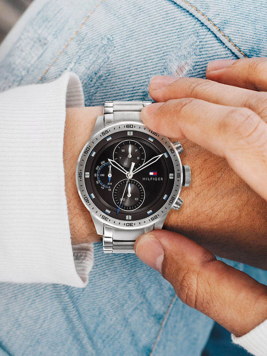 Tommy Hilfiger 179180