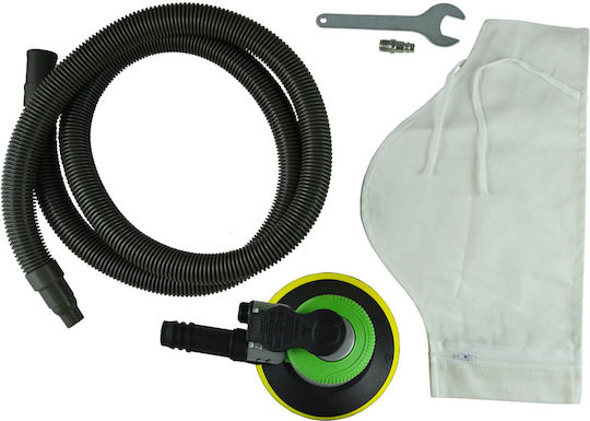 JBM 52676 Excentric Triveio Aer cu Diametru 5mm
