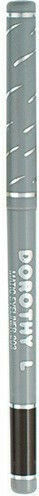 Dorothy L Matic Eye Pencil 203