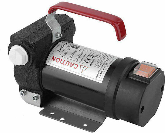 Automatic Oil Transfusion Pump for Boat 12V 200W 12V