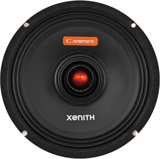 Cadence XM64Vl Ηχείο Αυτοκινήτου 6.5" με 75W RMS (Midrange)