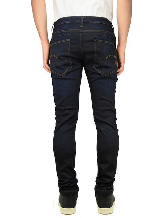 G-Star Raw G-Star Raw