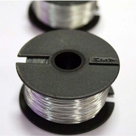 CB46 Plant Tying Wire 0.46mm